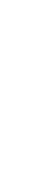 今回の無料講座でお伝えしております